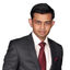 Dr. Vijhay Ganesun, Surgical Gastroenterologist Online