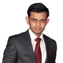 Dr. Vijhay Ganesun, Surgical Gastroenterologist