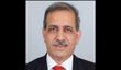 Dr. Anil Bradoo, Urologist in vashi