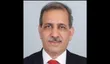 Dr. Anil Bradoo, Urologist in charni road mumbai