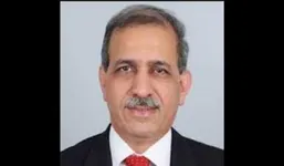 Dr. Anil Bradoo