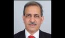 Dr. Anil Bradoo, Urologist