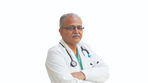 Dr. Rakesh Mahajan, Vascular Surgeon