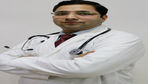 Dr. Vipin Gupta, Pulmonology Respiratory Medicine Specialist