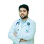 Dr. Ranga Reddy B V A, Cardiologist in vaniyambadi