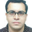 Dr. Lavneesh Mohan Agrawal, Paediatrician in khurja