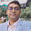Dr. K Kumar, Orthopaedician in adrash nagar delhi