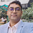 Dr. K Kumar, Orthopaedician