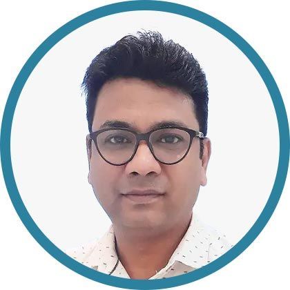 Dr. Soumen Paul, General Physician/ Internal Medicine Specialist Dr. Soumen Paul, General Physician/ Internal Medicine Specialist