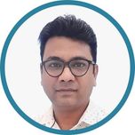 Dr. Soumen Paul