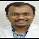 Dr. John Pramod, Dentist