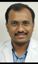 Dr. John Pramod, Dentist in chandanagar hyderabad