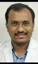 Dr. John Pramod, Endodontist in bhalukdubi-goa