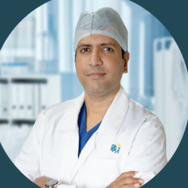 Dr. Sridutt Bhadri, Neurosurgeon Dr. Sridutt Bhadri, Neurosurgeon