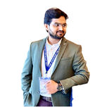 Dr. Sadikul Alam Dr. Sadikul Alam