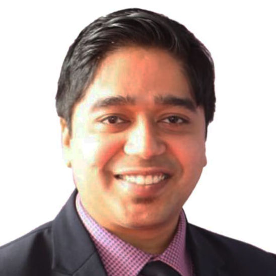 Dr. Swapnil Gosavi, Ent Specialist Dr. Swapnil Gosavi, Ent Specialist