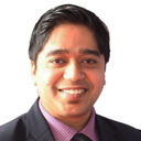 Dr. Swapnil Gosavi, Ent Specialist