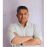 Dr Piyush Verma Dr Piyush Verma