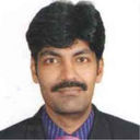 Dr. Raman K, Psychiatrist