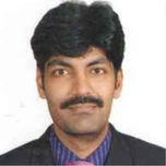 Dr. Raman K Dr. Raman K
