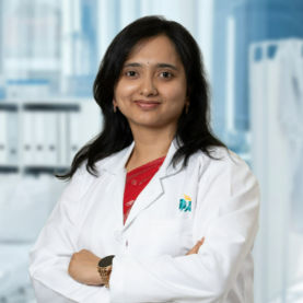 Dr Shriya Keshav, Ent Specialist Dr Shriya Keshav, Ent Specialist