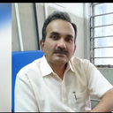 Dr. Abdul Azeem Jaffer, Urologist
