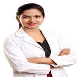 Dr. Alekya Singapore