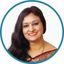 Dr. Shoma Jain, Counseling Specialist in maheshtala