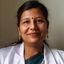 Dr. Paru Sharma, Family Physician in r r hospital south west delhi