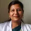 Dr. Paru Sharma, Family Physician in south west delhi