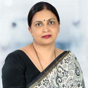 Dr. Nanda Rajaneesh, General and Laparoscopic Surgeon