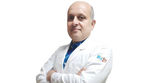 Dr. Asheesh Sharma, General and Laparoscopic Surgeon