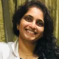 Dr. Shilpa Vedire