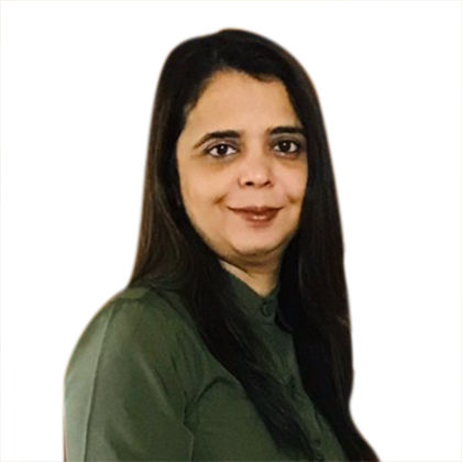 Dr. Neha Jain, Diabetologist Dr. Neha Jain, Diabetologist