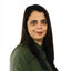 Dr. Neha Jain, Diabetologist in south-delhi