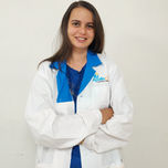 Miss. Sonali Bhattacherjee Miss. Sonali Bhattacherjee