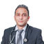 Dr. Saptarshi Bhattacharya, Endocrinologist Online