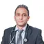 Dr. Saptarshi Bhattacharya, Endocrinologist in madiyaon-lucknow