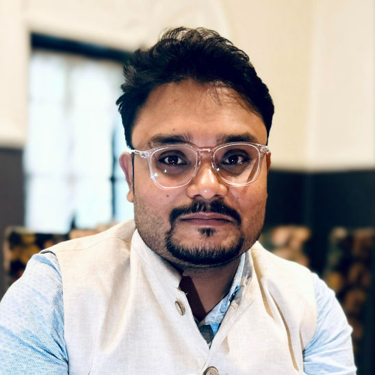 Dr. Pritam Dey, Obstetrician and Gynaecologist Dr. Pritam Dey, Obstetrician and Gynaecologist