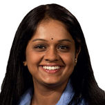Dr. Bala Prakash