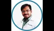 Dr. Yeshwanth Paidimarri, Neurologist in chandanagar hyderabad