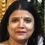Dr. Anju Jha, Dermatologist in mayur vihar ph iii east delhi