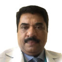 Dr. A P Prem, General Surgeon