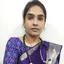 Dr. Antharvedi Santhi, Obstetrician and Gynaecologist in ashoknagar-hyderabad-hyderabad