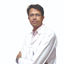 Dr. Rushit S Shah, Medical Oncologist in railwaypura-ahmedabad