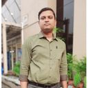 Dr. Subhankar Dey, Ent Specialist
