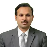 Dr. Laxmi Kanta Mishra