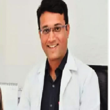 Dr Manoj Srinivasa, Dermatologist Dr Manoj Srinivasa, Dermatologist