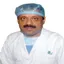 Dr. Sunil Kumar Kedia, General and Laparoscopic Surgeon in dhuma bilaspur cgh
