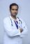 Dr. Santhanagopal L, General Surgeon in irungur vellore